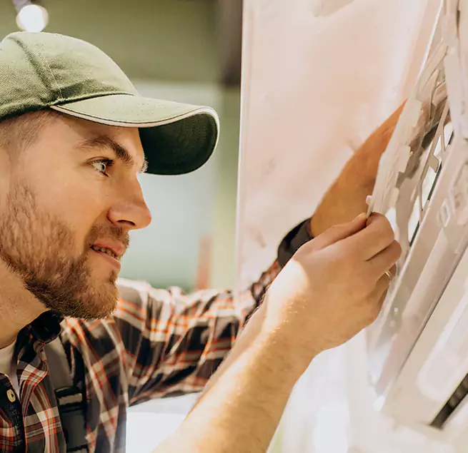 Why Homeowners & Businesses Trust Us in Issaquah, WA?