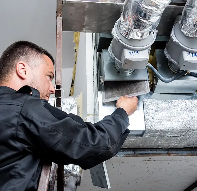 Why Homeowners & Businesses Trust Us in Issaquah, WA?