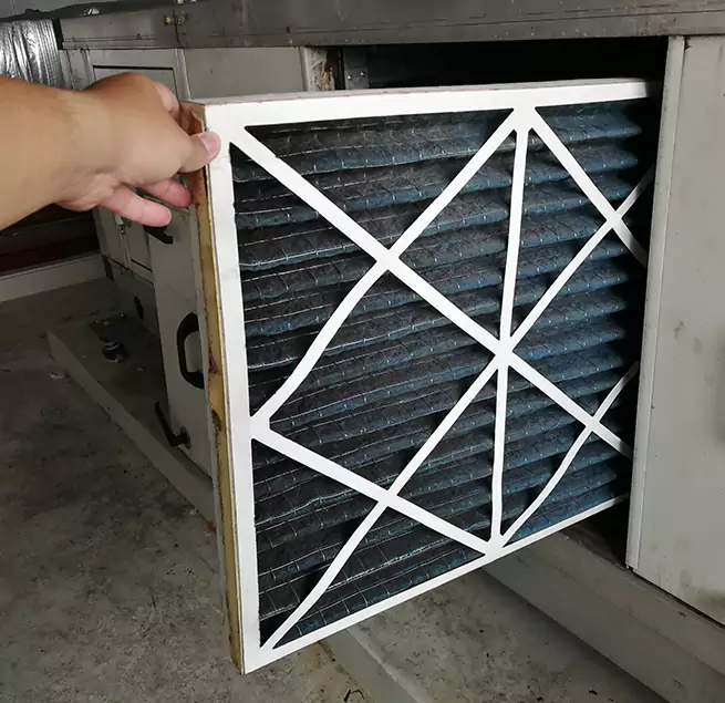 Why Homeowners & Businesses Trust Us Issaquah, WA?