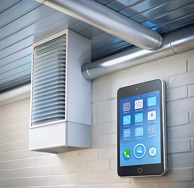 Why Homeowners & Businesses Trust Us in Issaquah, WA